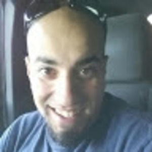 Meet your Posher, Olman